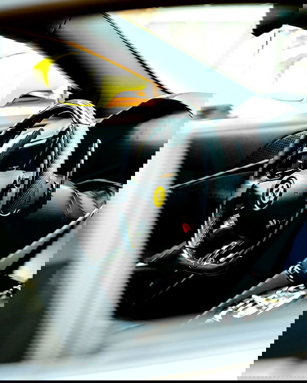 alexandramarianna alexandramarianna archive image