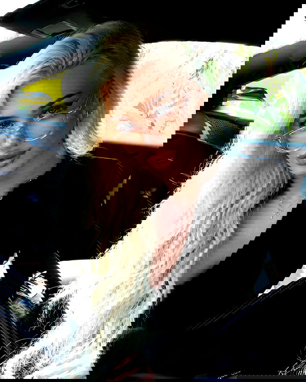 alexandramarianna alexandramarianna archive image