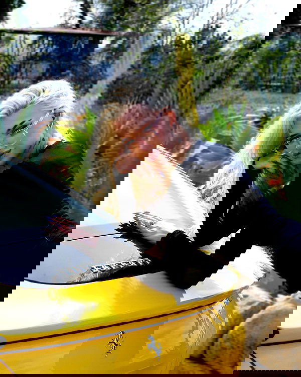 alexandramarianna alexandramarianna archive image