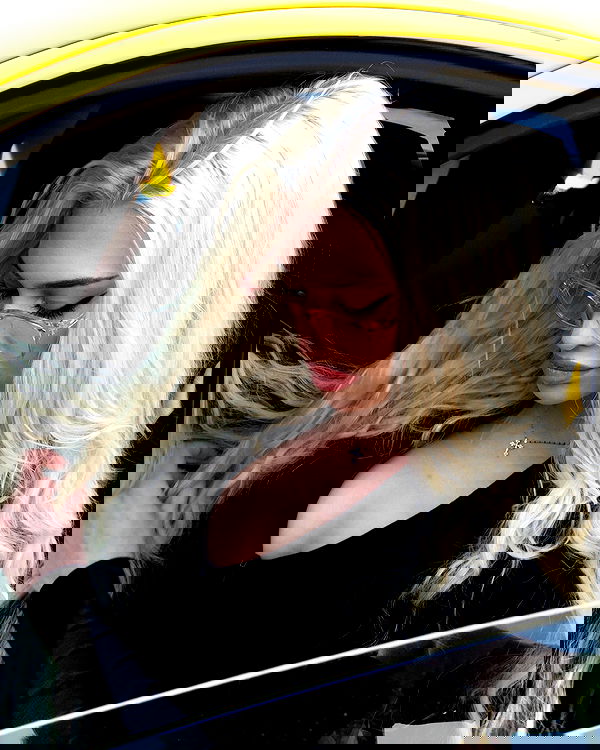 alexandramarianna alexandramarianna archive image