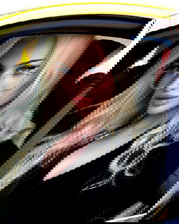 alexandramarianna alexandramarianna archive image