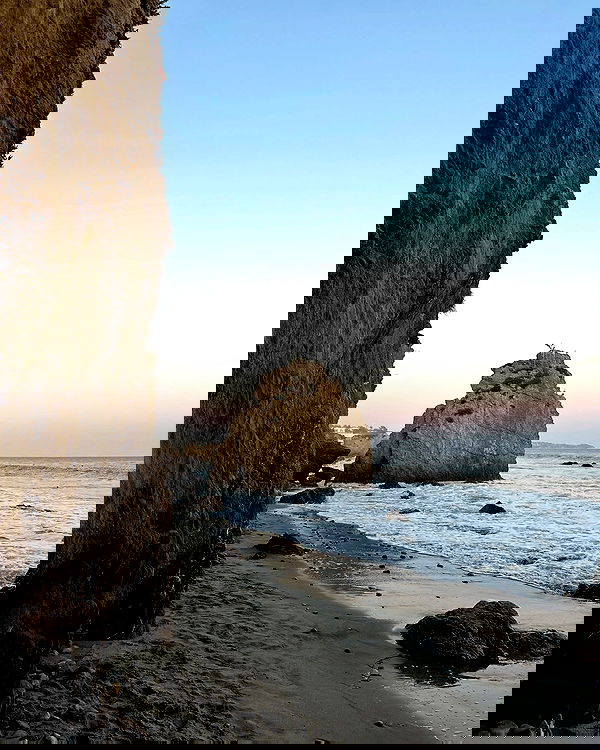 alexandramarianna alexandramarianna archive image