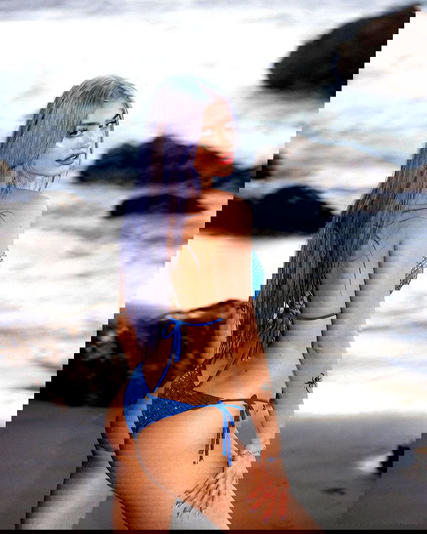 alexandramarianna alexandramarianna archive image