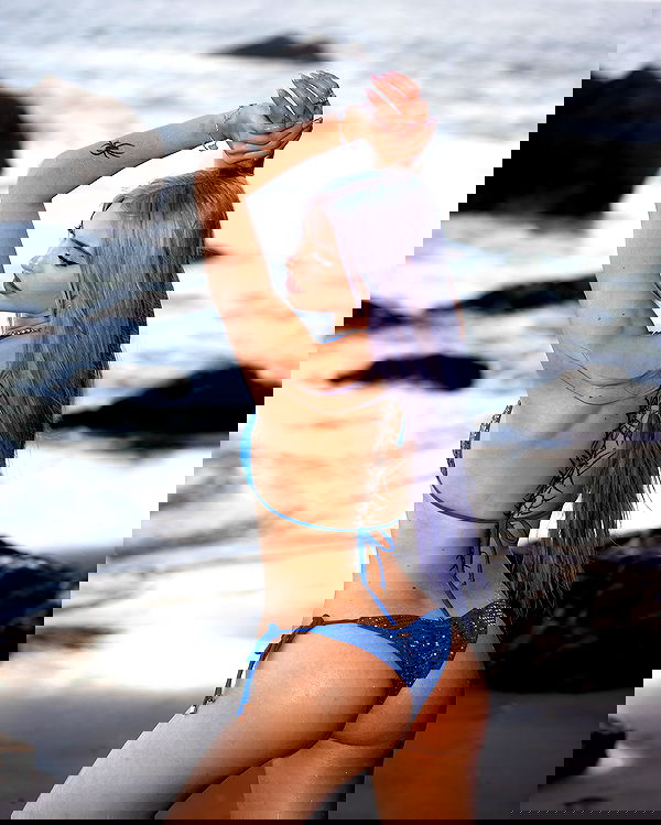 alexandramarianna alexandramarianna archive image