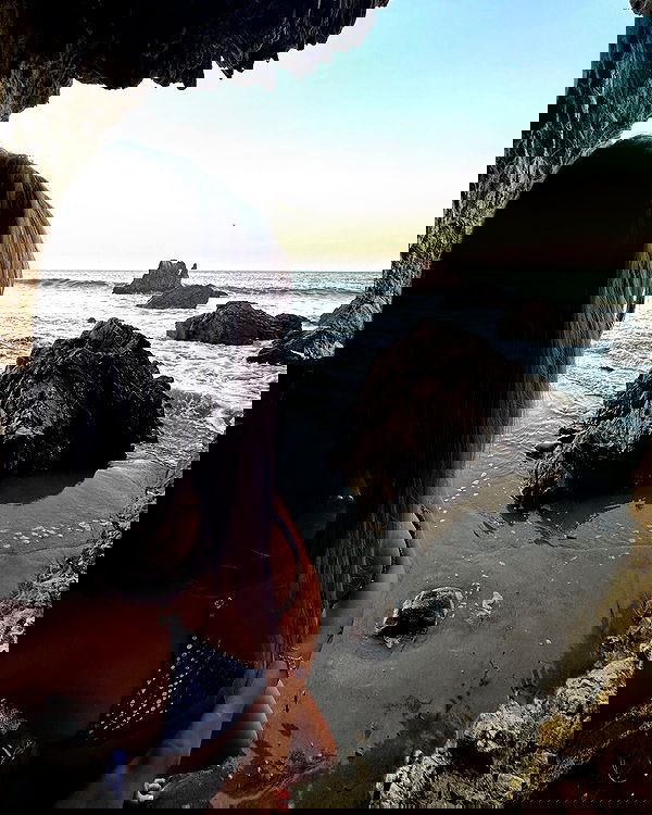 alexandramarianna alexandramarianna archive image