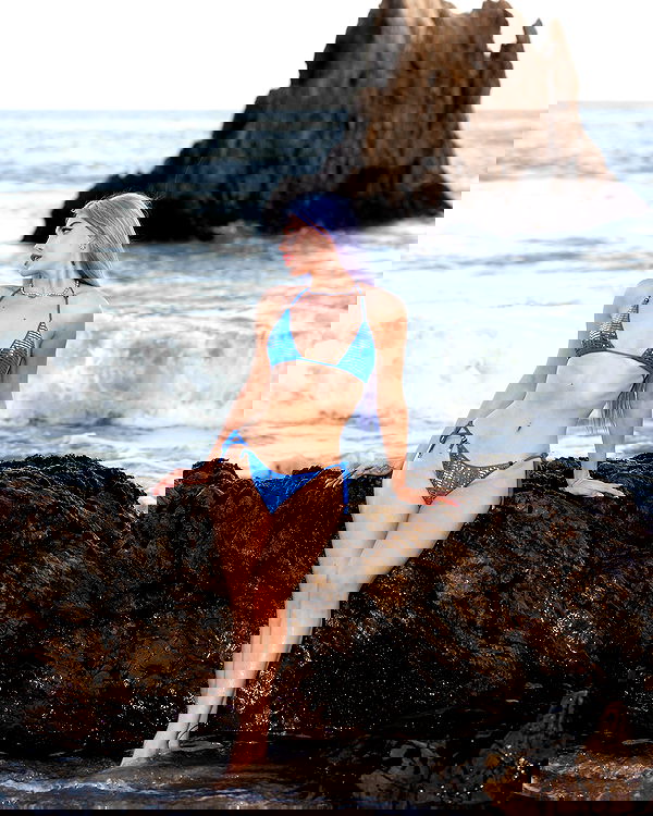 alexandramarianna alexandramarianna archive image