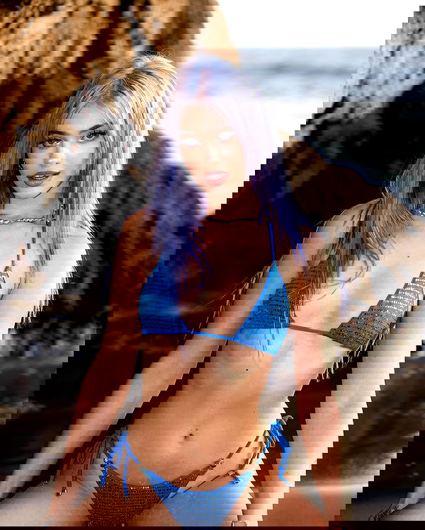 alexandramarianna alexandramarianna archive image