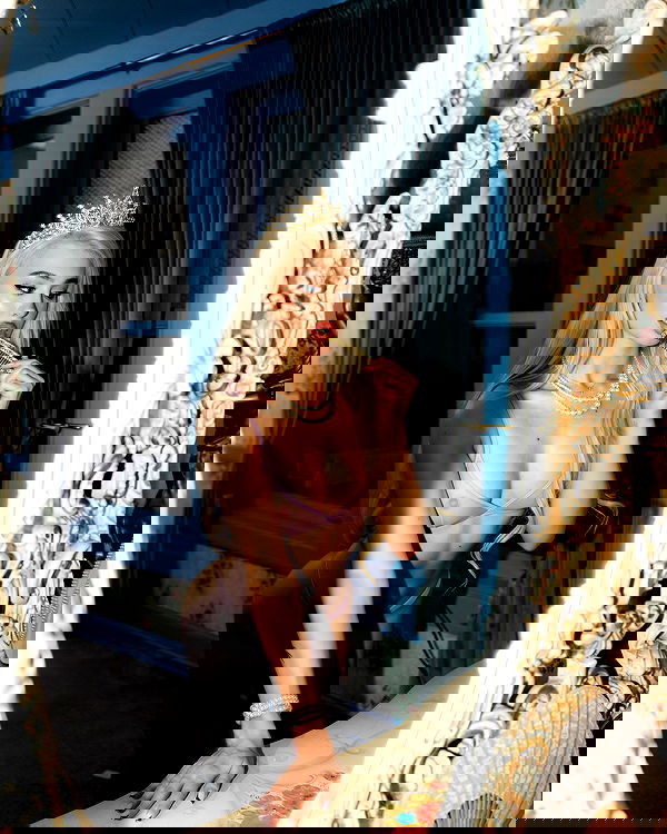 alexandramarianna alexandramarianna archive image