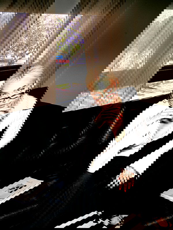 alexandramarianna alexandramarianna archive image