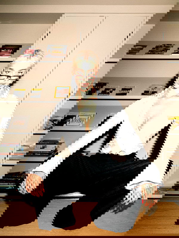 alexandramarianna alexandramarianna archive image