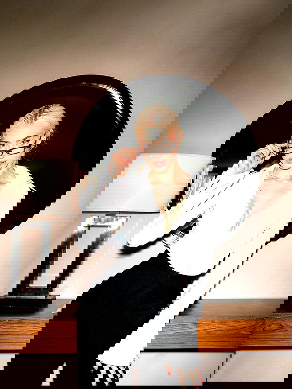 alexandramarianna alexandramarianna archive image