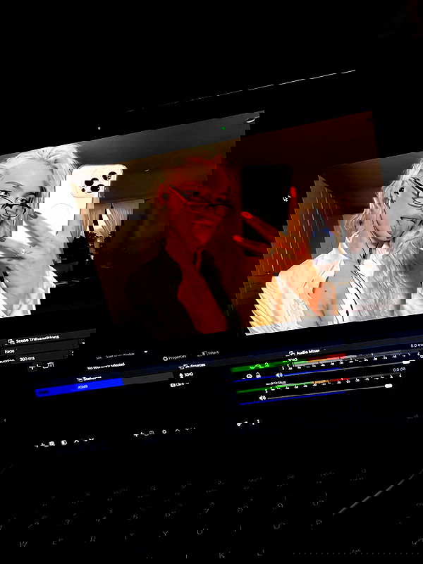 alexandramarianna alexandramarianna archive image