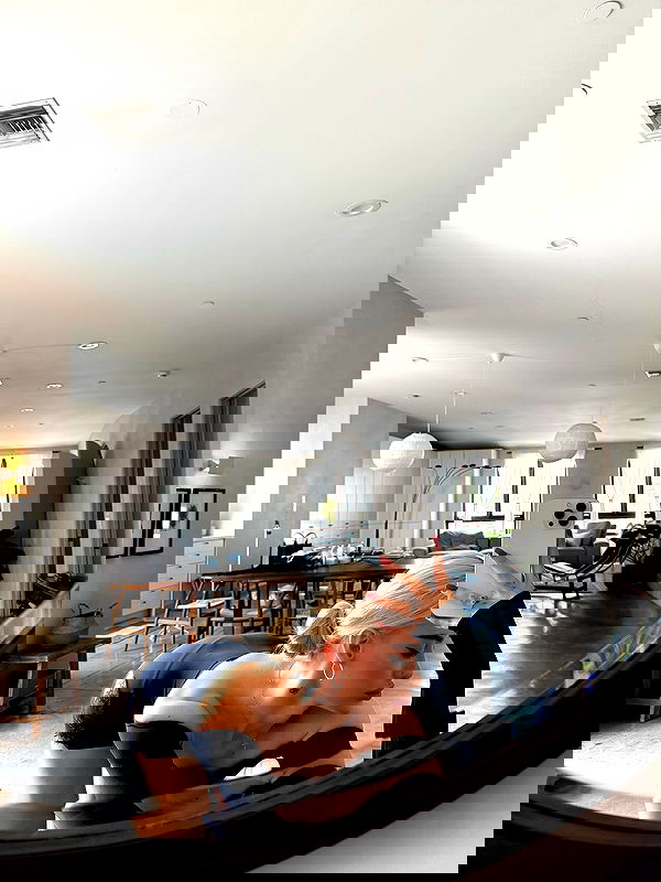 alexandramarianna alexandramarianna archive image