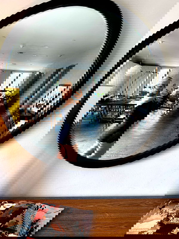 alexandramarianna alexandramarianna archive image