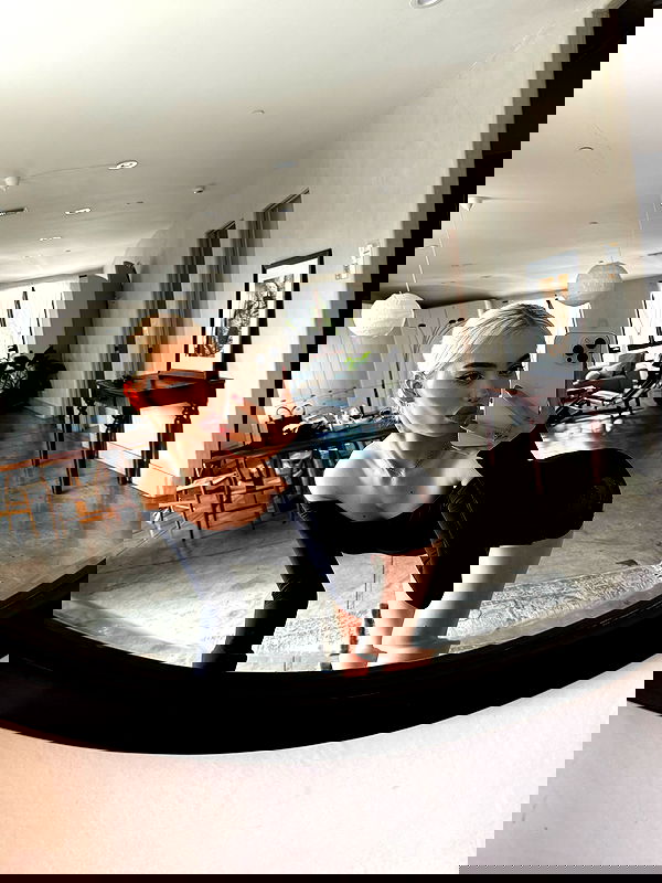 alexandramarianna alexandramarianna archive image