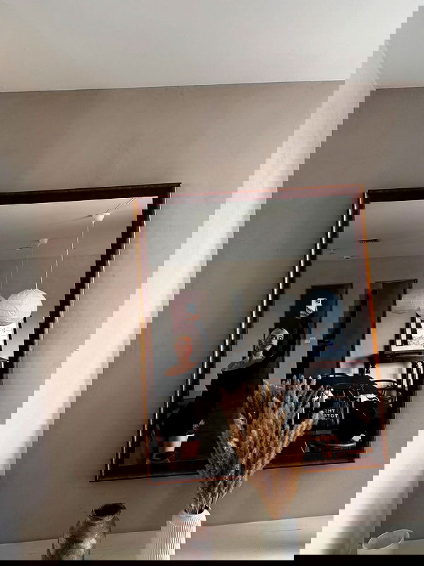 alexandramarianna alexandramarianna archive image