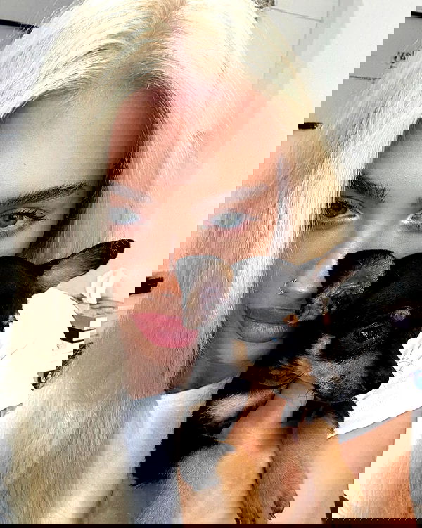 alexandramarianna alexandramarianna archive image