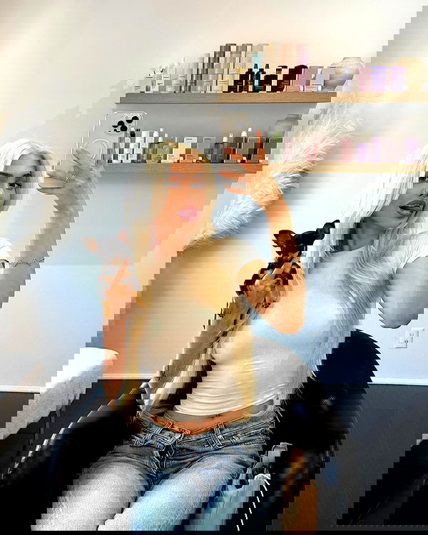 alexandramarianna alexandramarianna archive image