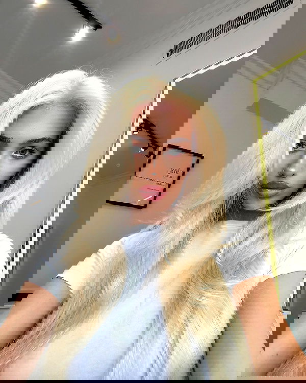 alexandramarianna alexandramarianna archive image