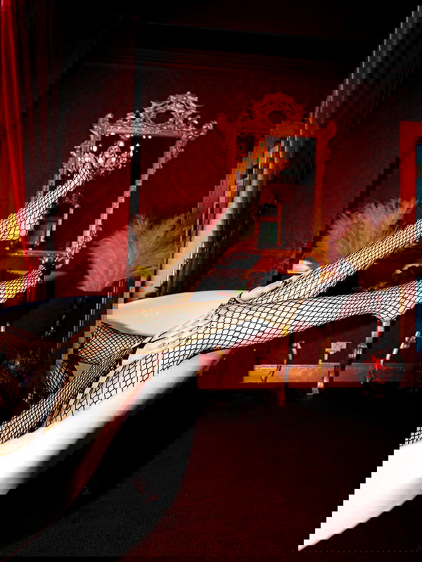 alexandramarianna alexandramarianna archive image