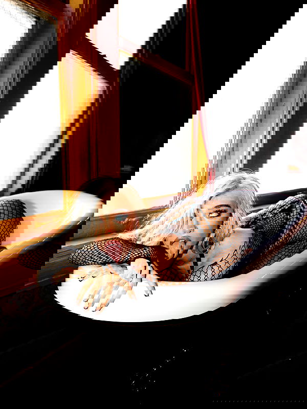 alexandramarianna alexandramarianna archive image