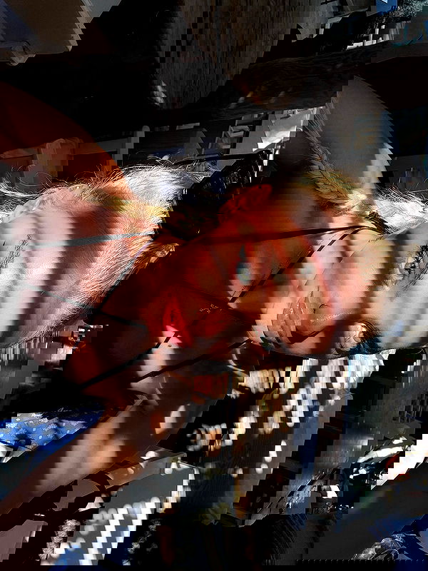 alexandramarianna alexandramarianna archive image