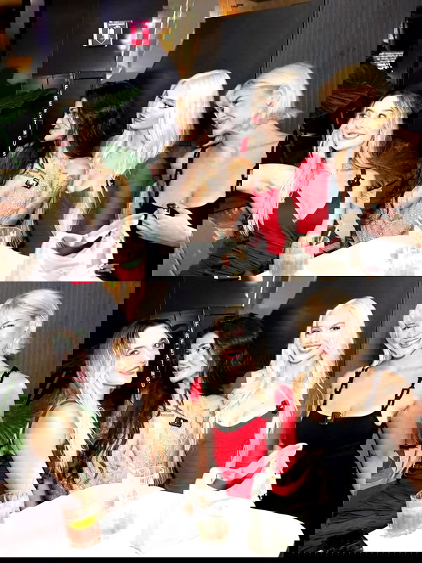 alexandramarianna alexandramarianna archive image