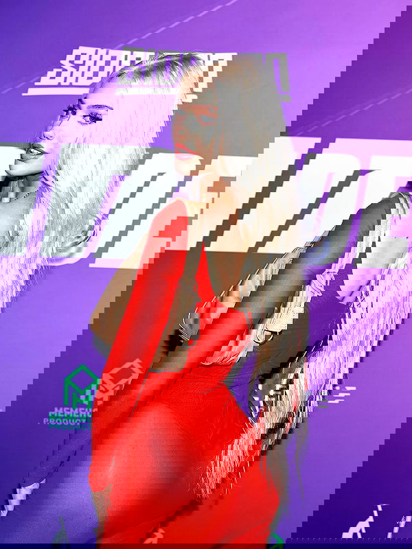 alexandramarianna alexandramarianna archive image