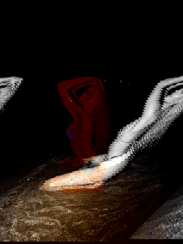 alexandramarianna alexandramarianna archive image