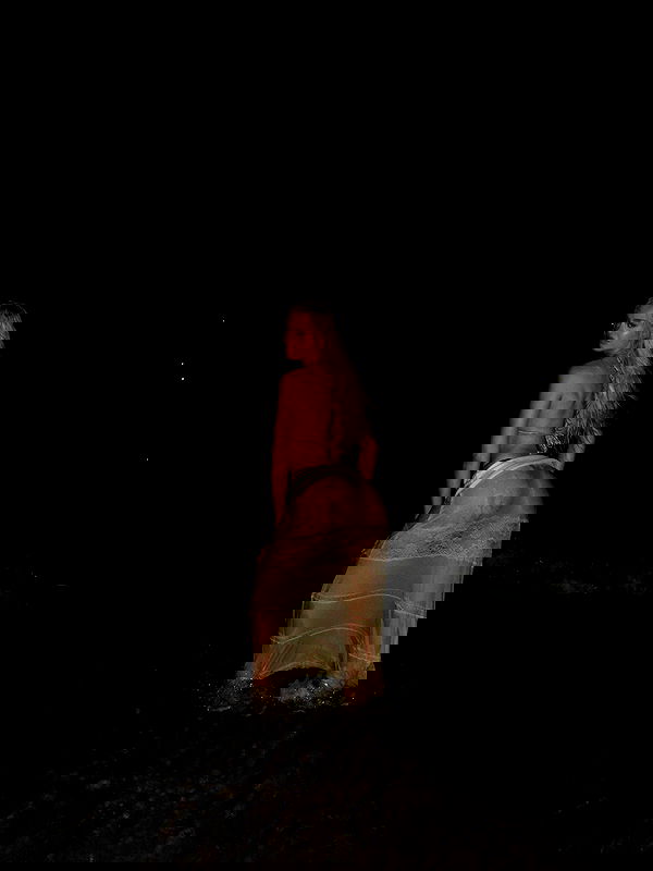 alexandramarianna alexandramarianna archive image