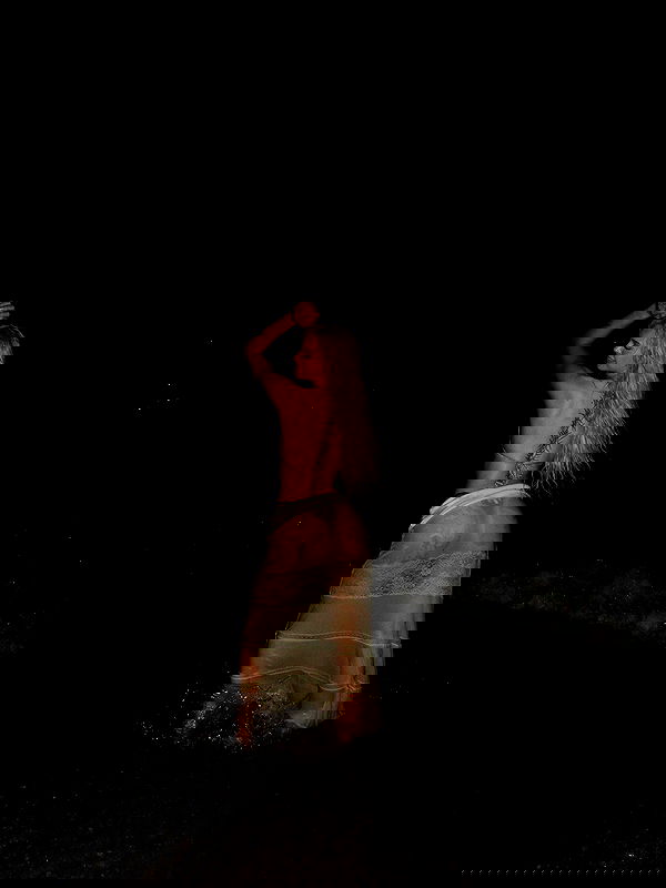 alexandramarianna alexandramarianna archive image