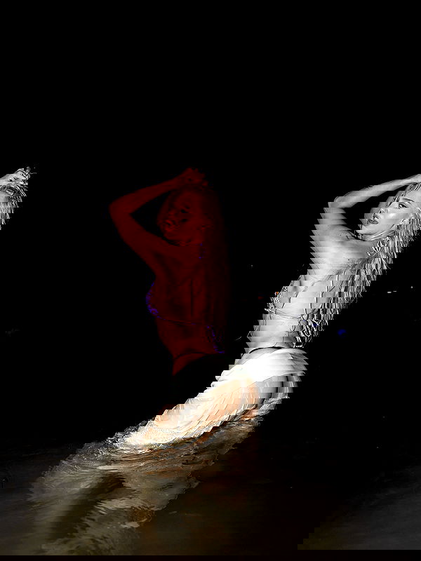 alexandramarianna alexandramarianna archive image