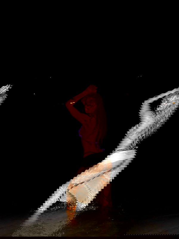 alexandramarianna alexandramarianna archive image