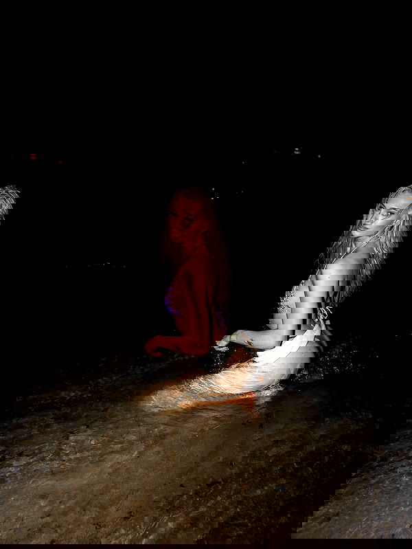 alexandramarianna alexandramarianna archive image