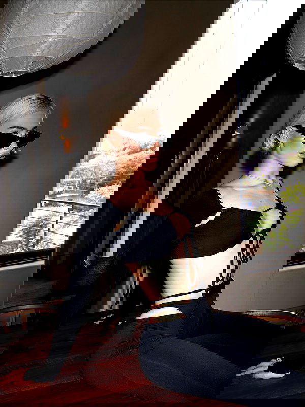 alexandramarianna alexandramarianna archive image