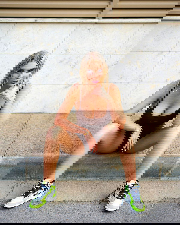 alexis.blond alexis.blond archive image