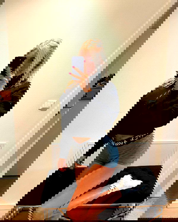 alexis.blond alexis.blond archive image