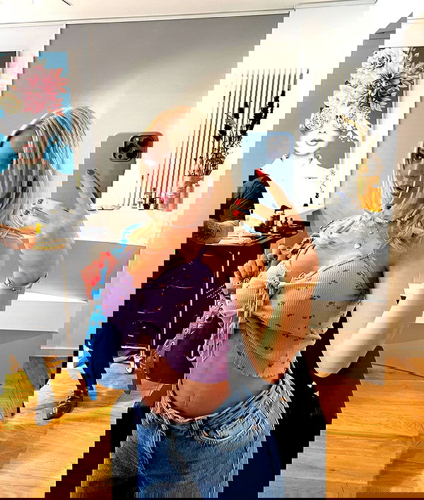 alexis.blond alexis.blond archive image