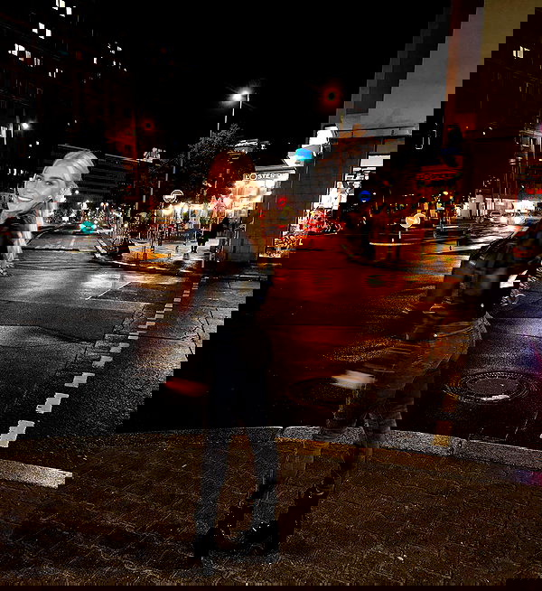 alexis.blond alexis.blond archive image