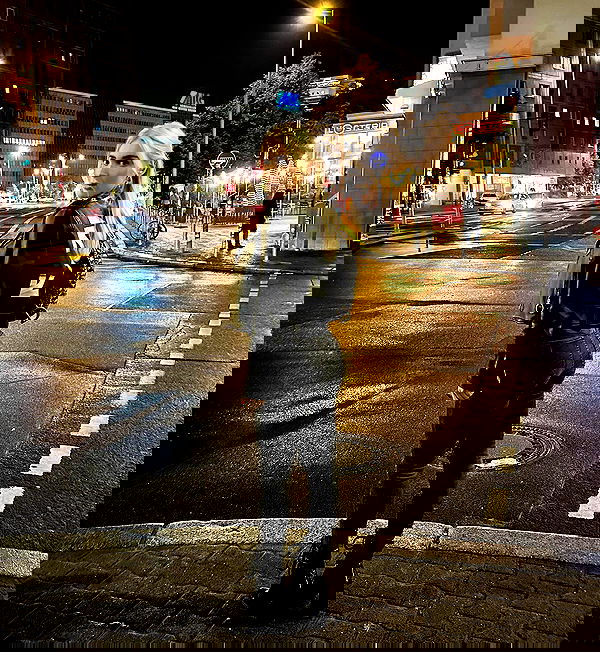 alexis.blond alexis.blond archive image