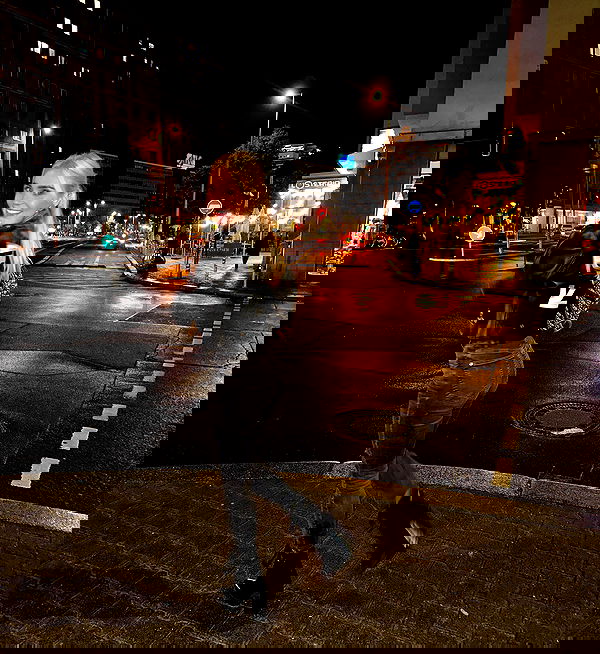 alexis.blond alexis.blond archive image