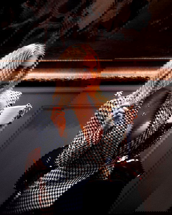 alexis.blond alexis.blond archive image