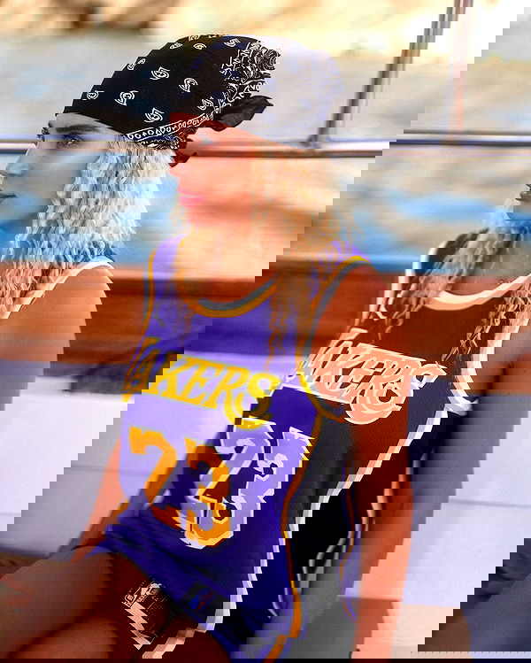 alexis.blond alexis.blond archive image