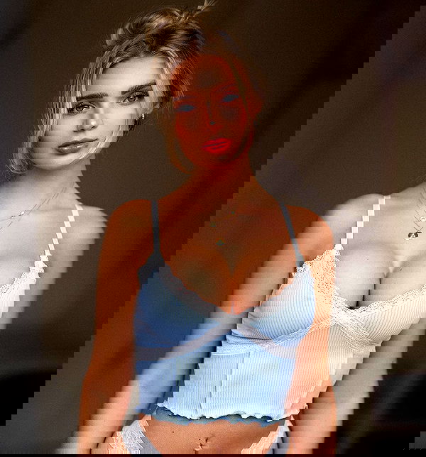 alexis.blond alexis.blond archive image