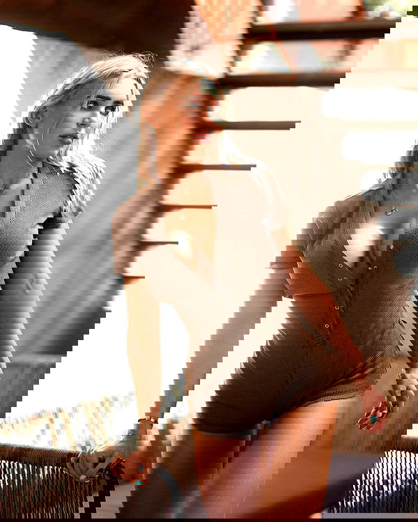 alexis.blond alexis.blond archive image