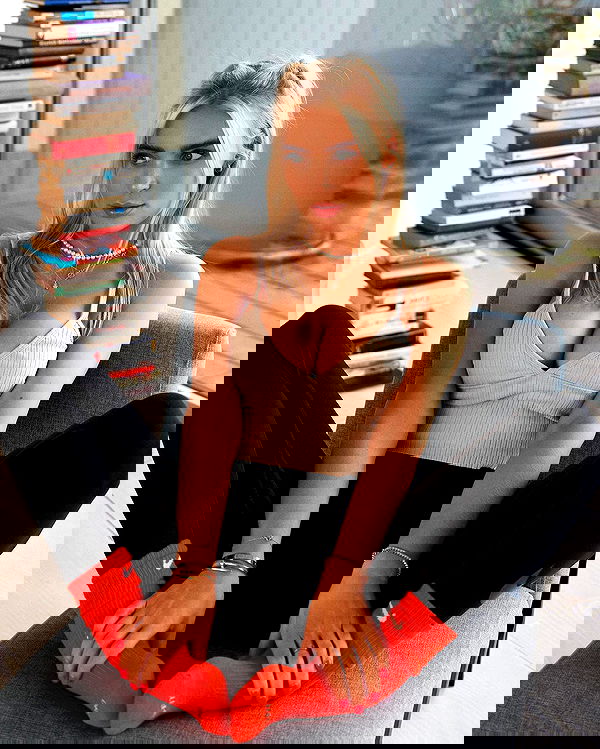 alexis.blond alexis.blond archive image