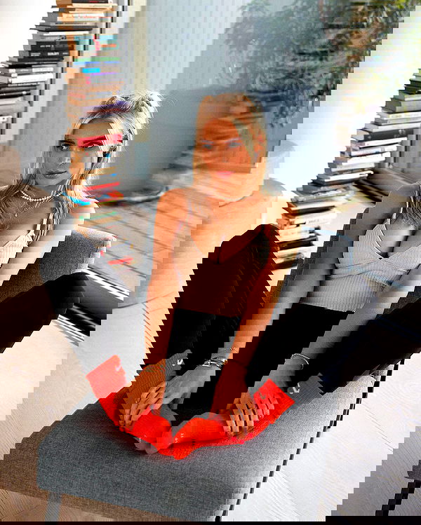 alexis.blond alexis.blond archive image