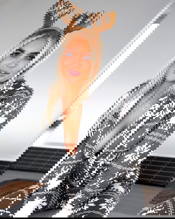 alexis.blond alexis.blond archive image