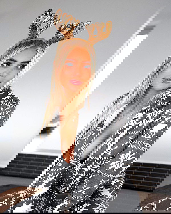 alexis.blond alexis.blond archive image