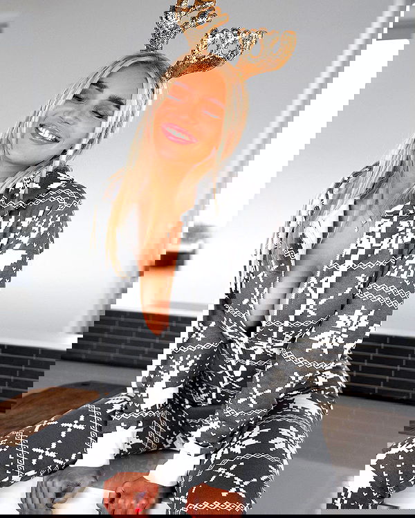 alexis.blond alexis.blond archive image